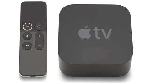 The apple tv 4k is unparalleled is in its search features. Apple TV 4K review: so slick and now with accompanying TV ...