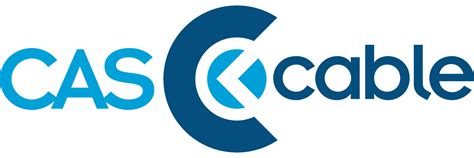 Cas Channel Guide — Cas Cable