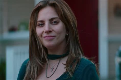 a star is born classic scenes which version did it best billboard