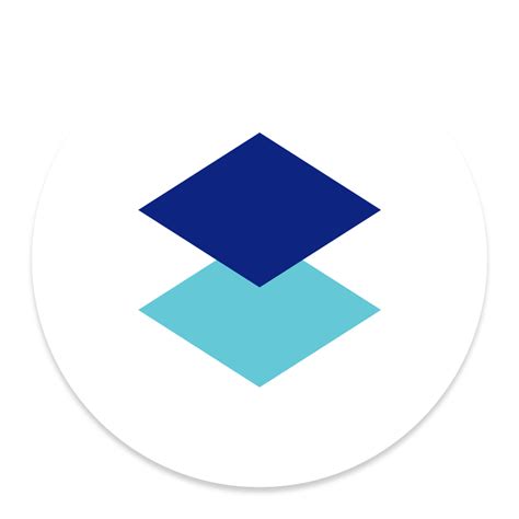 Download dropbox (.ai) logo vector at logoeps.com. Download High Quality dropbox logo official Transparent ...