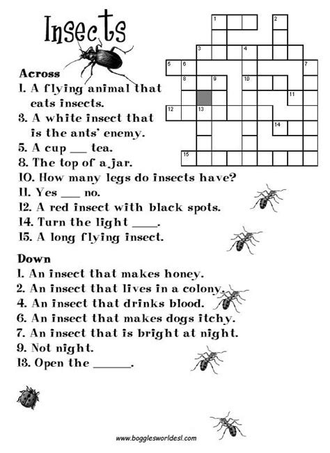 Holidays and seasons word search puzzles. 16 Best Images of Animal Vocabulary Worksheets - Wild and Domestic Animals for Kids Worksheet ...