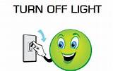 3,367 turn off lights royalty free illustrations, drawings and graphics available to search from thousands of vector eps clipart producers. Six Parallel Lines: SAVE ENERGY - DO YOUR BIT TO SAVE THE ...