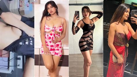 Jasneet Kaur 🔥🔥viral Latest Hot Sexy🔥🔥video Jasneet Reels 😋😋jasneetkaur Sexy Viralvideohot