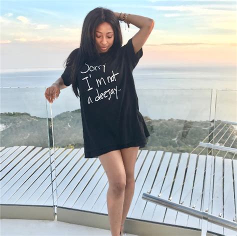Browse many metrics like follower, followings changes and engagement rates. Pics! Enhle Mbali Shows Off Her Summer Body In Ibiza ...