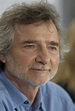 Remembering Curtis Hanson through ‘L.A. Confidential,’ now more ...