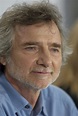 Remembering Curtis Hanson through ‘L.A. Confidential,’ now more ...