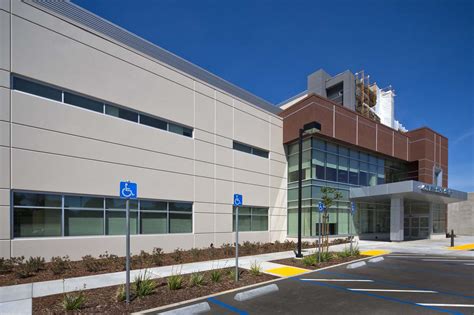 Kaiser South Sacramento Outpatient Surgery Center Lawson Mechanical