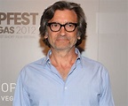 Griffin Dunne Biography - Facts, Childhood, Family Life & Achievements