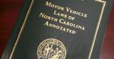 Images of Nc Dmv Commercial Drivers License Handbook