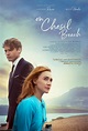 On Chesil Beach - Poster & Trailer | Portal Cinema