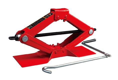 Best Car Jacks Review And Buying Guide In 2020 Answered 2023