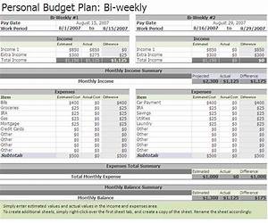 Weekly Bills Worksheet In Addition Dave Ramsey Monthly Budget Worksheet