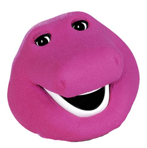 Barney The Dinosaur Spoof Wiki Fandom
