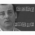 Bill Murray in What about Bob? | Baby Steps Movies To Watch, Good ...
