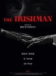The Irishman (2019) - Posters — The Movie Database (TMDB)