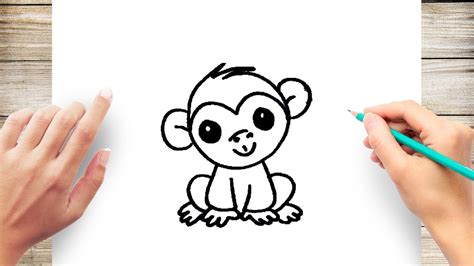 36 Kid Friendly Tutorials For Drawing Animals