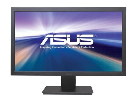 Asus Sd222 Ya 215 Fhd 1920 X 1080 60 Hz D Sub Built In Speakers