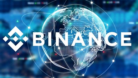 Together with a small group of exchange operators, they decide what tokens will be listed and how effectively they'll be traded. Binance releases new preview of its decentralized exchange