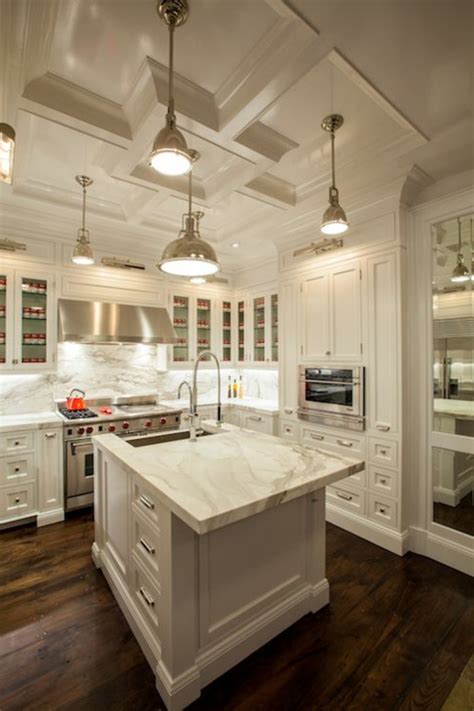 We did not find results for: Le plan de travail en marbre