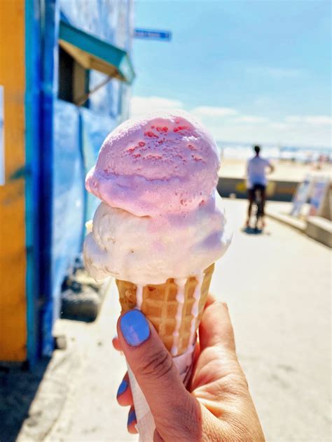 There is no particular meaning for ice cream in telugu, but in one of the telugu movie some one saying it as hima creamulumay be. Melting Ice Cream Pictures | Download Free Images on Unsplash