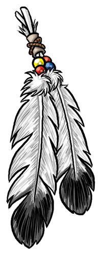 Free Indian Feather Cliparts Download Free Indian Feather Cliparts Png