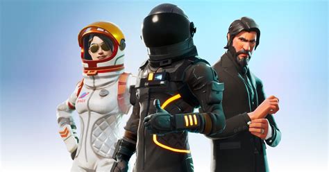 Battle royale has rolled out new battle pass challenges for week 2 in season 4. 'Fortnite Battle Royale': Week 5 Challenges - Rolling Stone