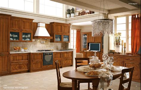 Classic Kitchen Designs Photo Gallery Get Tips And Ideas For