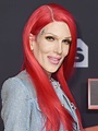 Jeffree Star Reveals Why Shoppers Found Hair-Like Fibers in Eyeshadow Palettes - News Need News