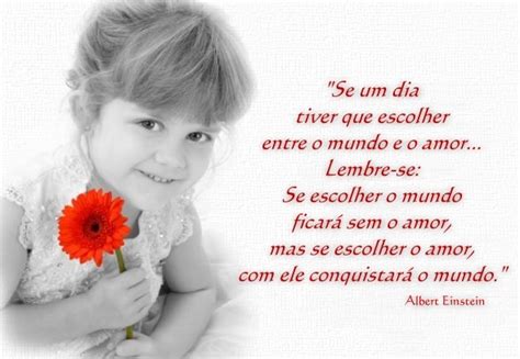 We did not find results for: Cartões com Mensagens de Carinho Virtuais para Facebook ...