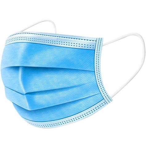 Low to high new arrival qty sold most popular. 3 Ply Surgical Mask USA Made (50pcs) - SILCA