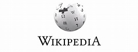 Wikipedia – TiraBUZón
