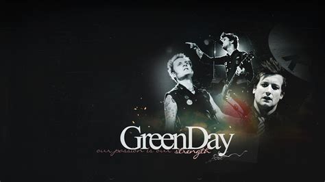 Green Day Hd Wallpapers Top Free Green Day Hd Backgrounds