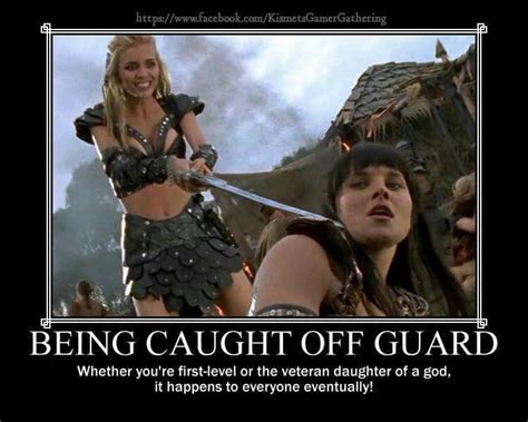 Dnd Funny Stupid Funny Memes Dungeons And Dragons Memes Dragon Memes Xena Warrior Princess
