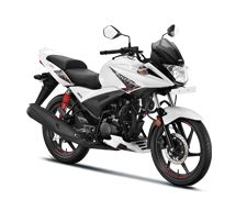 The honda bike prices starts from rs. Hero Two Wheelers, Motorcycle Prices, Latest Bikes in India