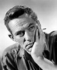 Peter Finch Birthday, Real Name, Age, Weight, Height, Family, Facts ...