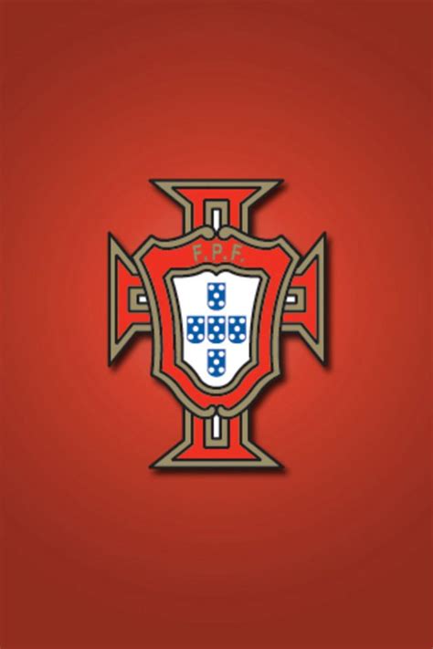 Portugal Soccer Wallpapers (47 Wallpapers) - Adorable ...