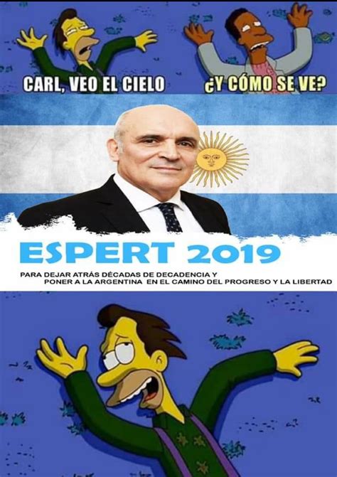 17 Memes 2019 Argentina Factory Memes