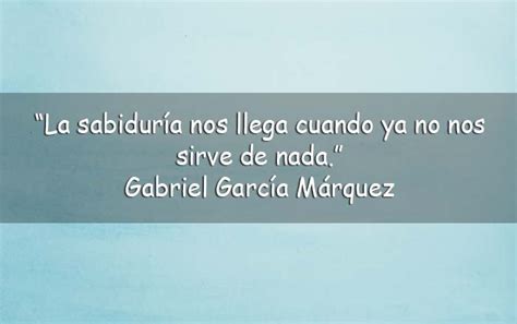 65 Frases Sarcásticas E Irónicas Para Disfrutar