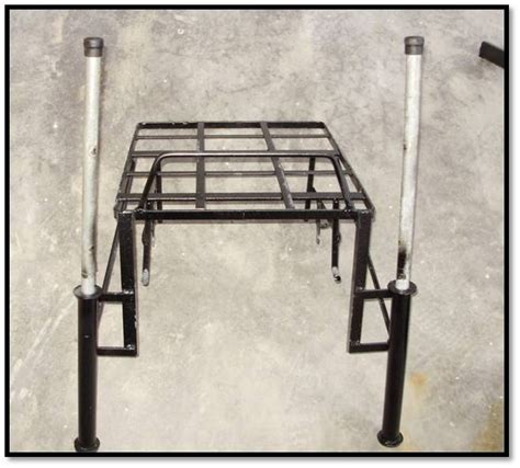 Itu ialah harga yang dibayar jika kita ada tong gas kosong untuk dihantar ke kedai. SiTi RaiHaN & NoRseHA_DTLR: Komponen-Komponen Alat ...