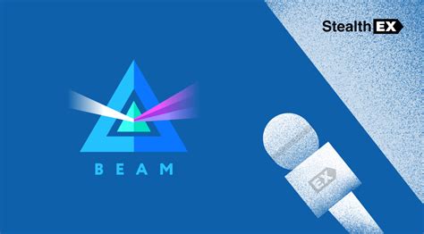 If you want to know if it's legit or not you need to make your own investigation or reseach before trusting a wallet. Interview With BEAM Confidential Cryptocurrency | StealthEX