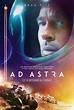 Ad Astra : un chef d'oeuvre de science-fiction, sublime et humaniste ...