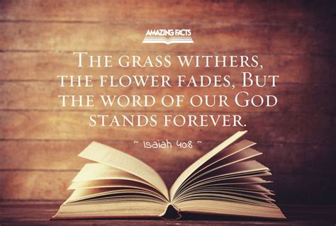 Pin on Scripture pictures- Isaiah