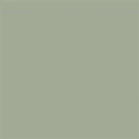 French Grey Sadolin Superdec Satin Opaque Wood Protection
