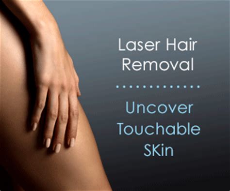 Looking for a laser clinic near me that offers laser treatment for hair & tattoo removal, laser facials & fat reduction in south florida? Laser Hair Removal Tampa FL | Skin Care Treatment - Tre MedSpa