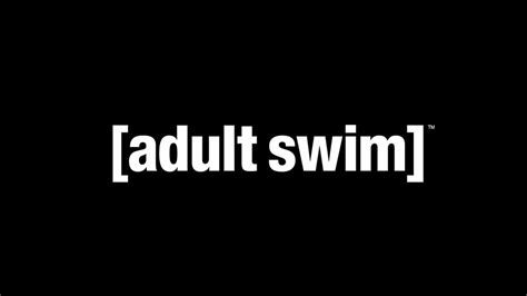 Adult Swim To Let Certain Advertisers Take Over Its On Screen Logo