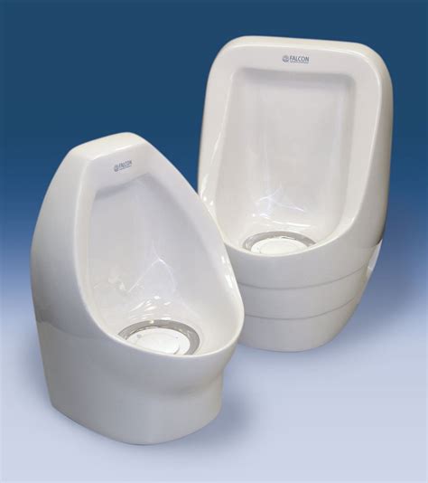 Want To Know More About Waterless Urinals Facility Executive