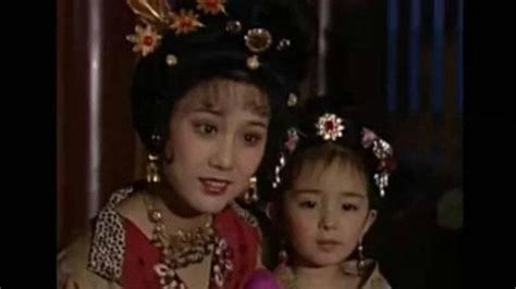 《康熙王朝》演员李建群去世 容妃的饰演者，因癌症去世中国网