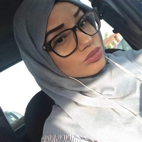 Horny Hijabi Faces During Ramadan While Fasting Porn Pictures Xxx