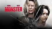 Monster (2003) - AZ Movies