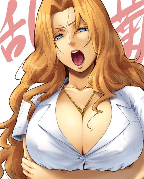 Final Fuck Page Sankaku Channel Anime Manga My Xxx Hot Girl